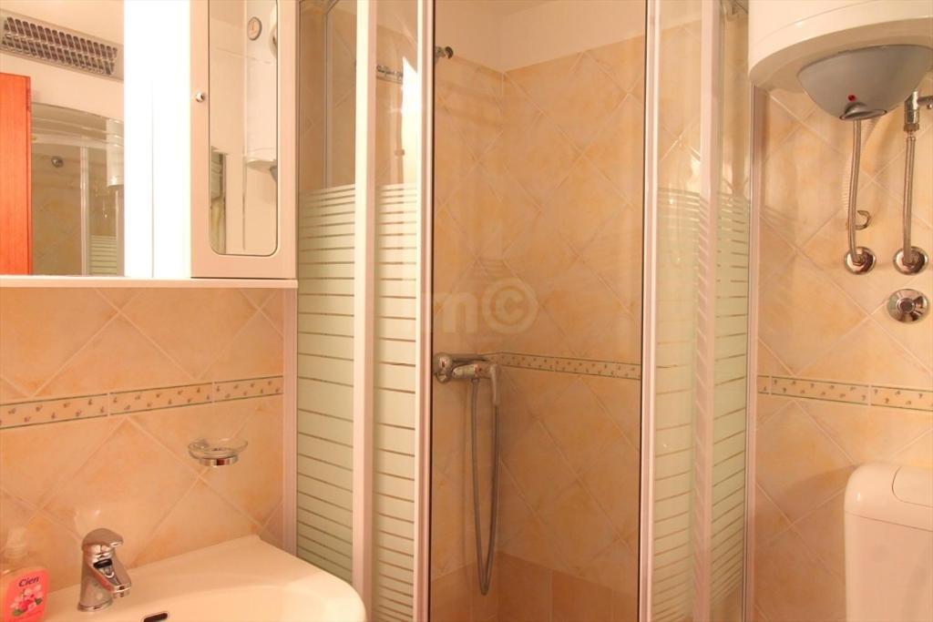 Villa Franka Lopud Ruang foto