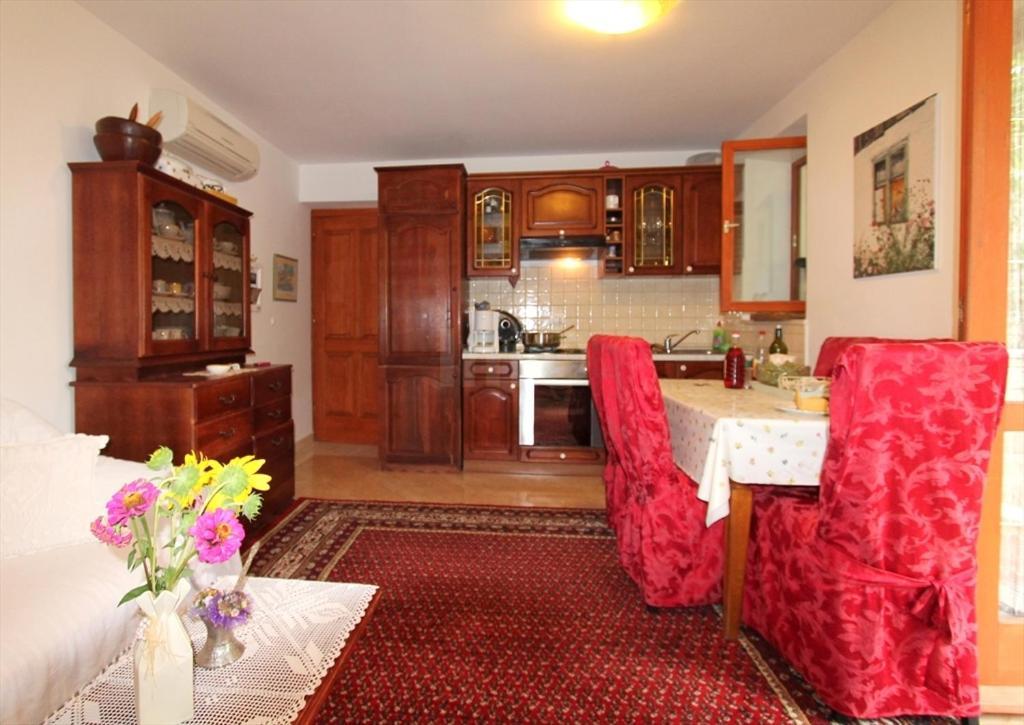 Villa Franka Lopud Ruang foto