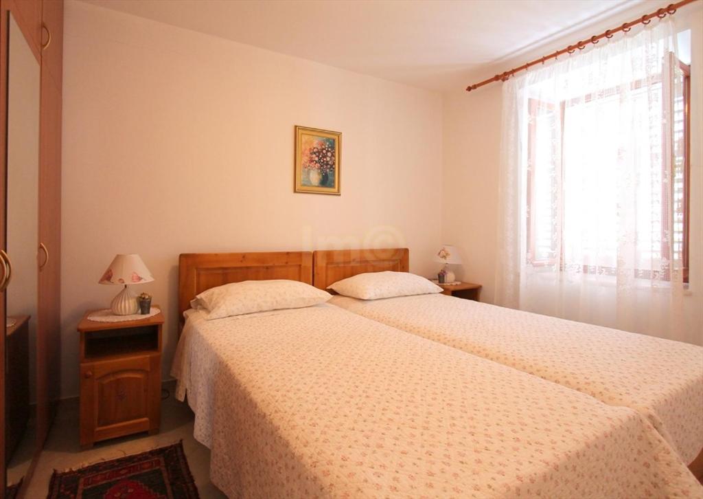 Villa Franka Lopud Ruang foto