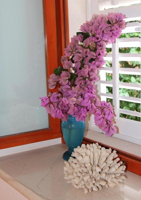 Villa Franka Lopud Ruang foto